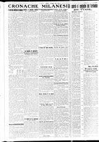 giornale/RAV0036968/1926/n. 143 del 16 Giugno/3